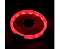 Raijintek IRIS Rainbow 120mm RGB (3Pack) - 424042 - zdjęcie 4